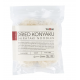 Makaronai KONJAC SHIRATAKI NOODLES (100g)